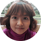 Judy Chang