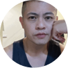 Jeffrey Chen