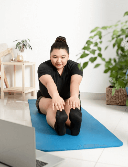 lose-weight_block-1_img5