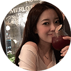 黃羿綺